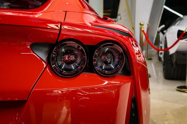 Kasino Cop Slots Android/iOS aplikace